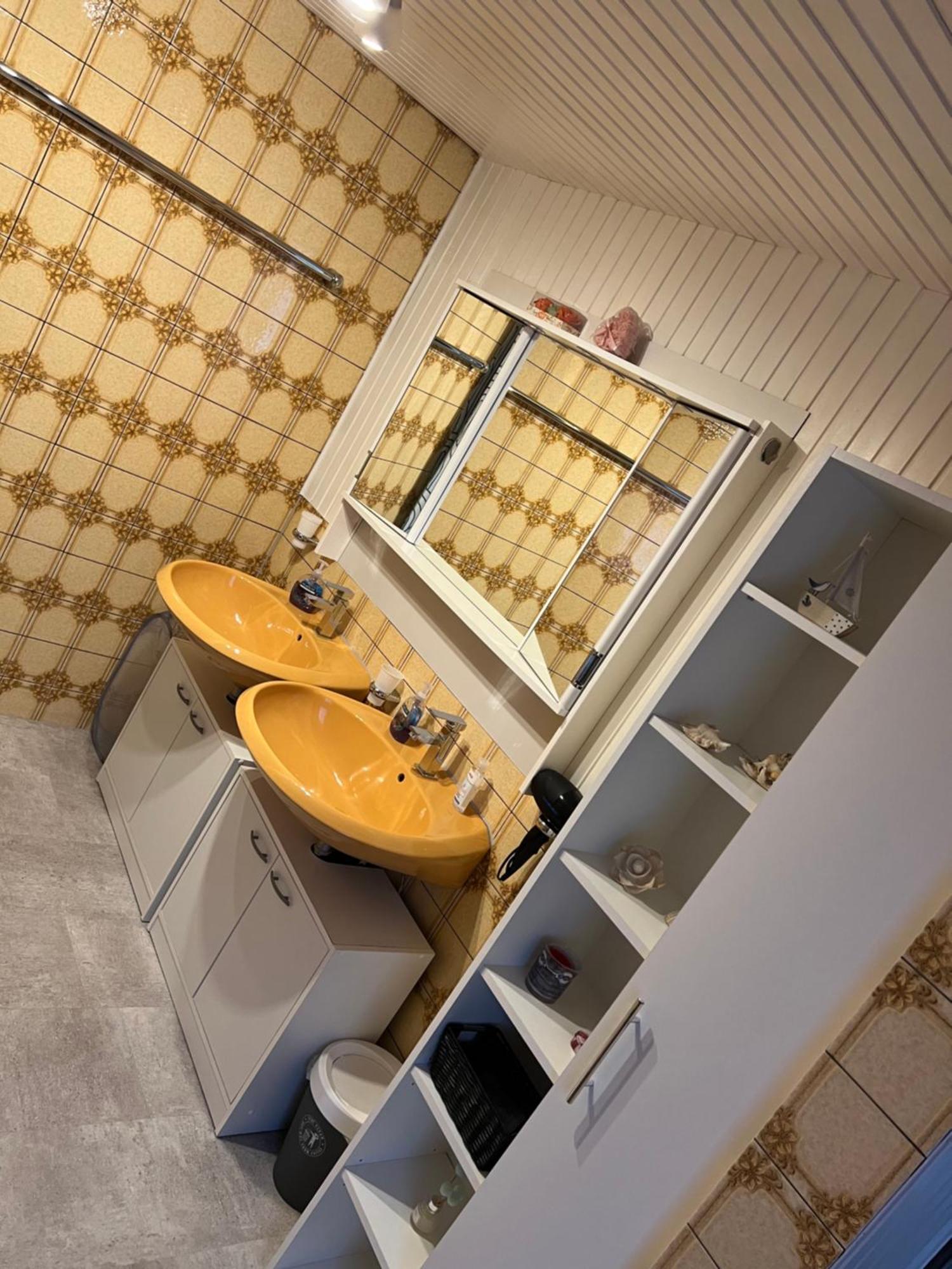 Beti Apartment Nentershausen  Zewnętrze zdjęcie