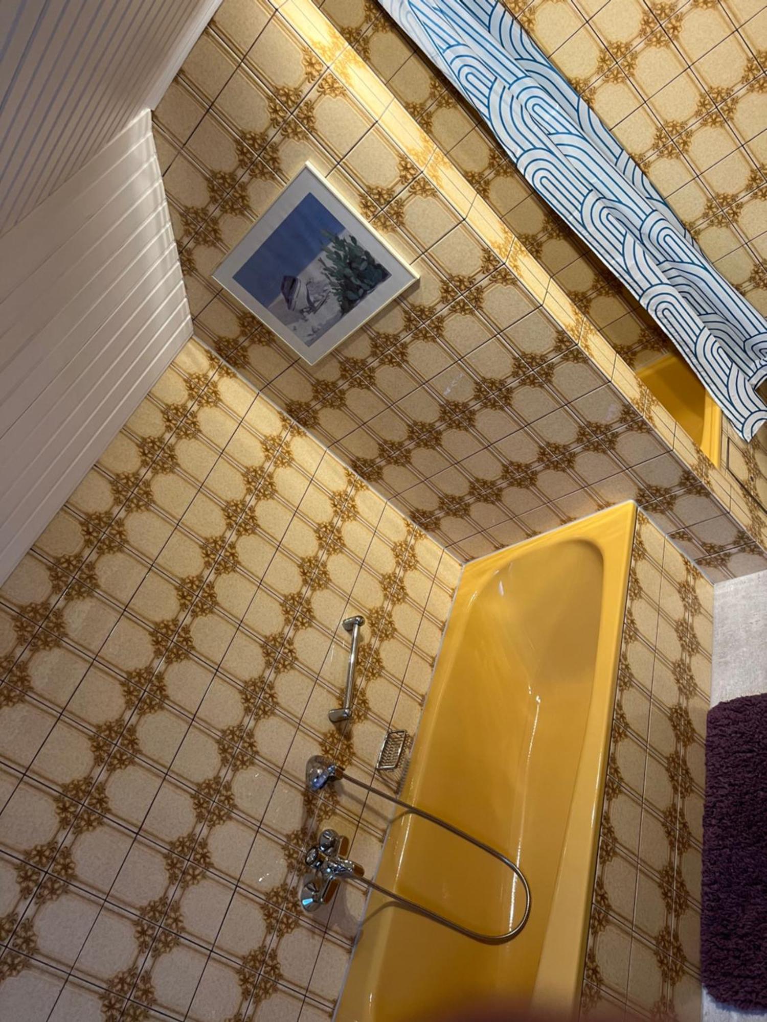 Beti Apartment Nentershausen  Zewnętrze zdjęcie