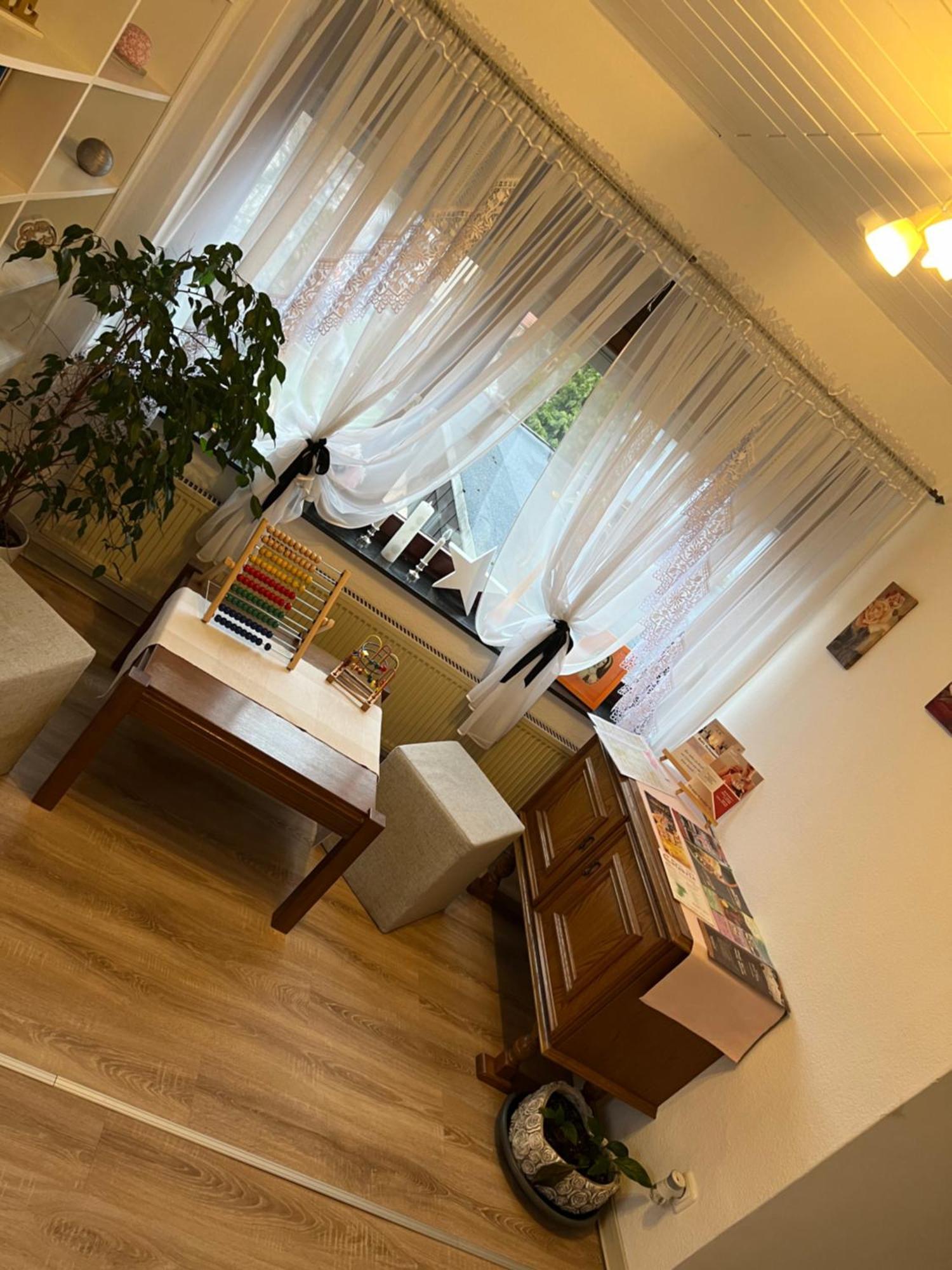 Beti Apartment Nentershausen  Zewnętrze zdjęcie